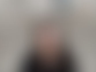 Announcing: Life By Intention, By Krystal Zellmer