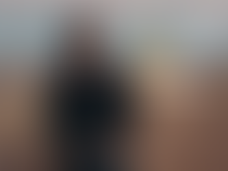 Writing Life By Intention