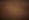 iStock-1145602814.jpg
