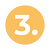 1. (1).png