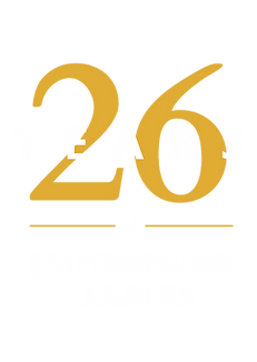 26.png