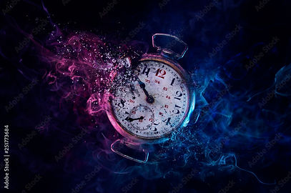 AdobeStock_251773684_Preview.jpeg