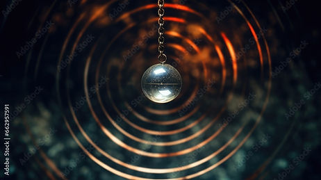 AdobeStock_662957591_Preview.jpeg