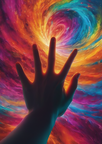 Chaos magic ill 4088be9e-9ff5-45a7-8efb-f3487097ebdf (1).png