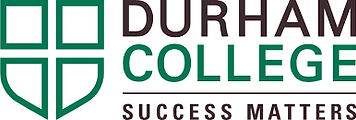 Durham college logo.png