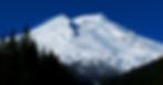 Mount_Baker_from_Boulder_Creek.jpg