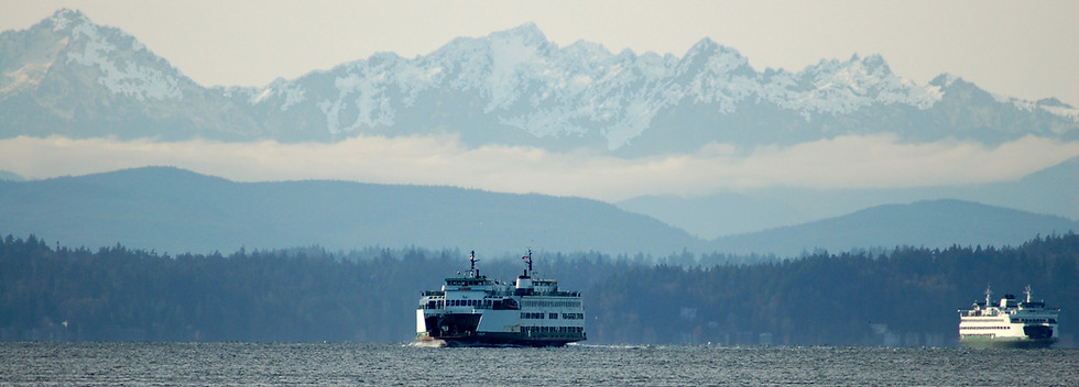 Puget_Sound_ferries.jpg