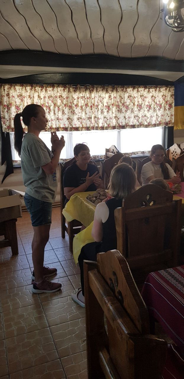 20250625_161718726_iOS