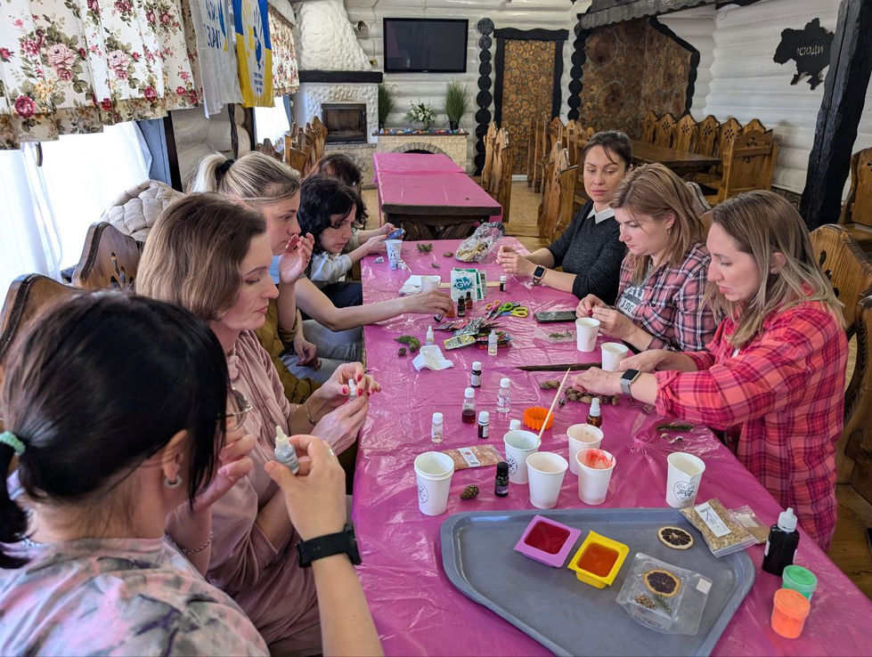 photo_2025-04-16_17-44-42