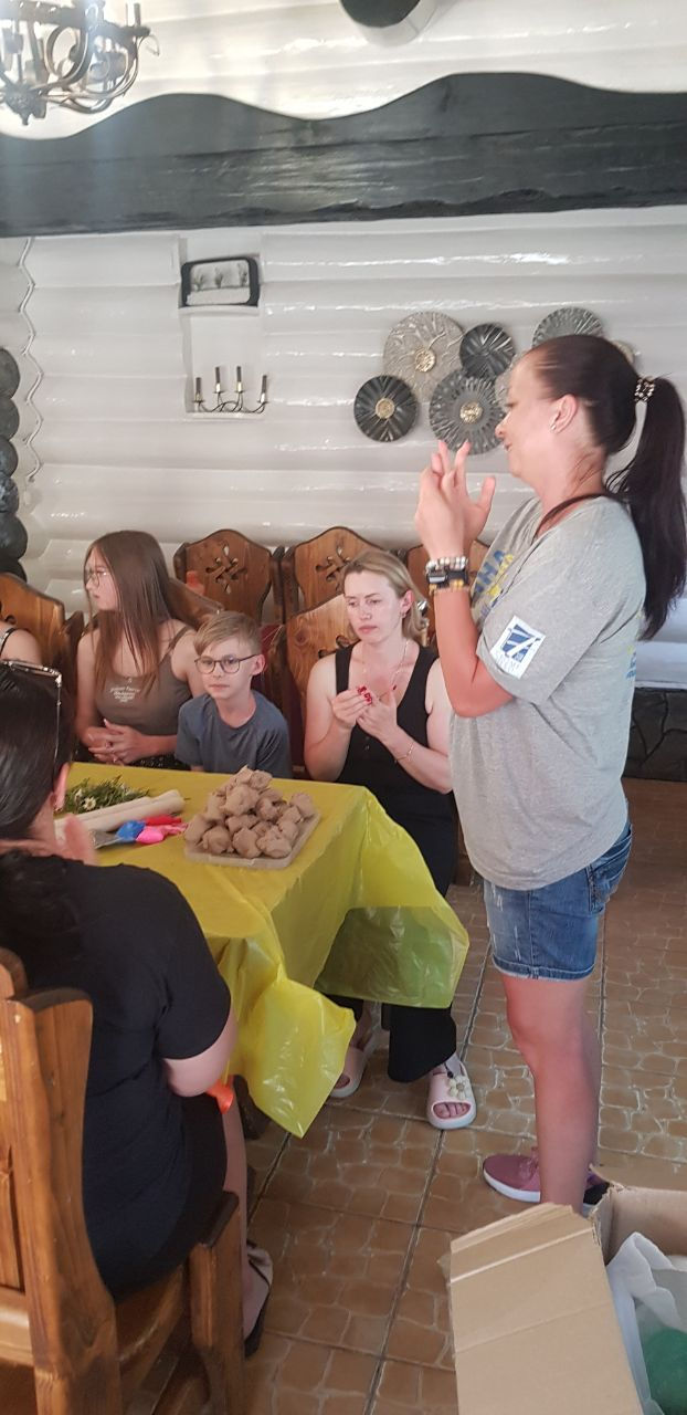 20250625_161718994_iOS