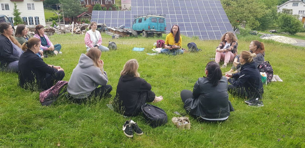 20250625_161718474_iOS