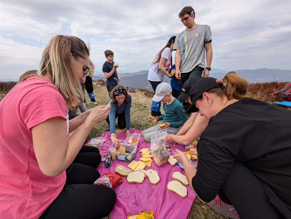 photo_2025-04-18_18-14-21