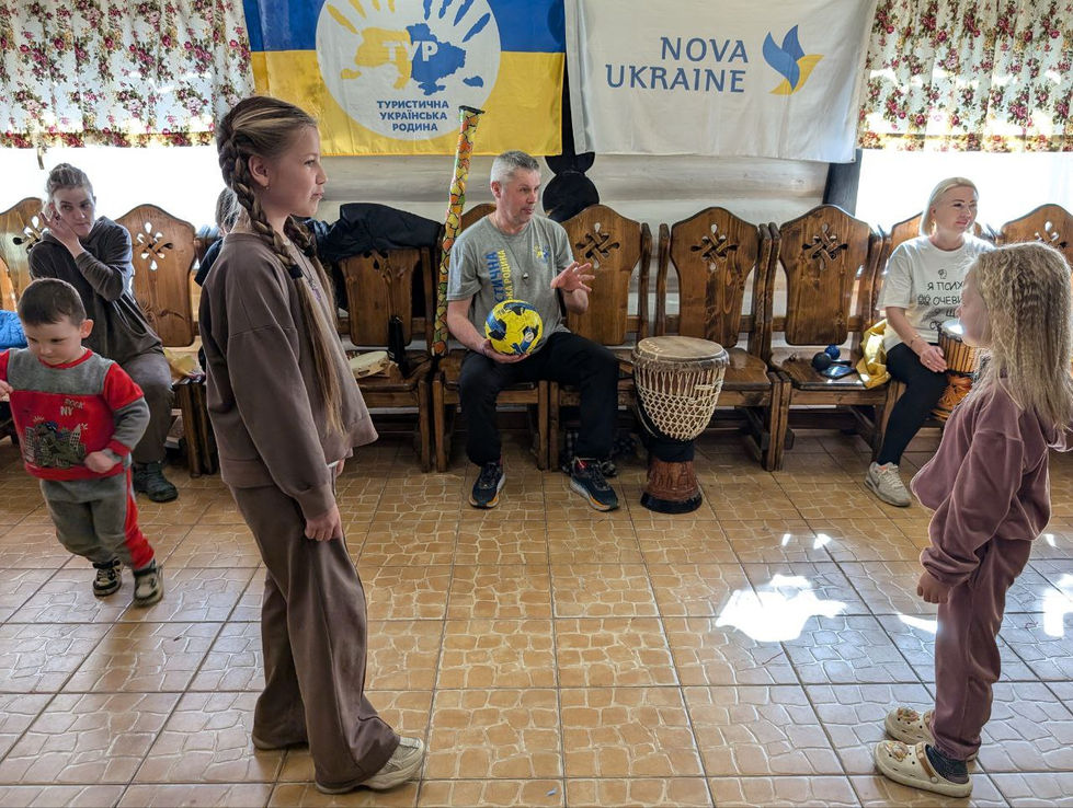 photo_2025-04-19_11-02-20