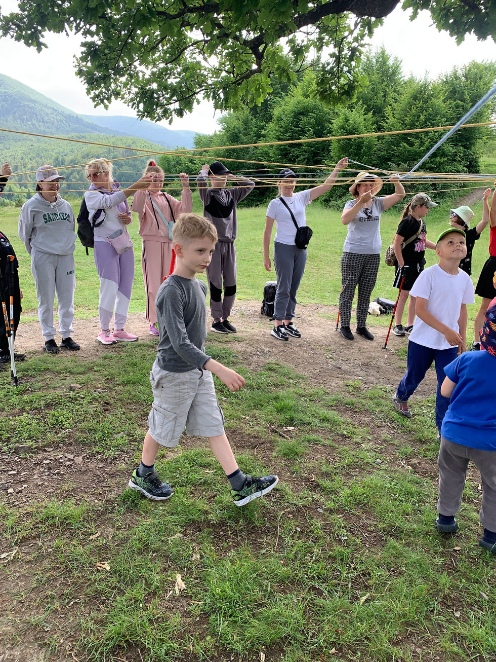 20250609_130437649_iOS