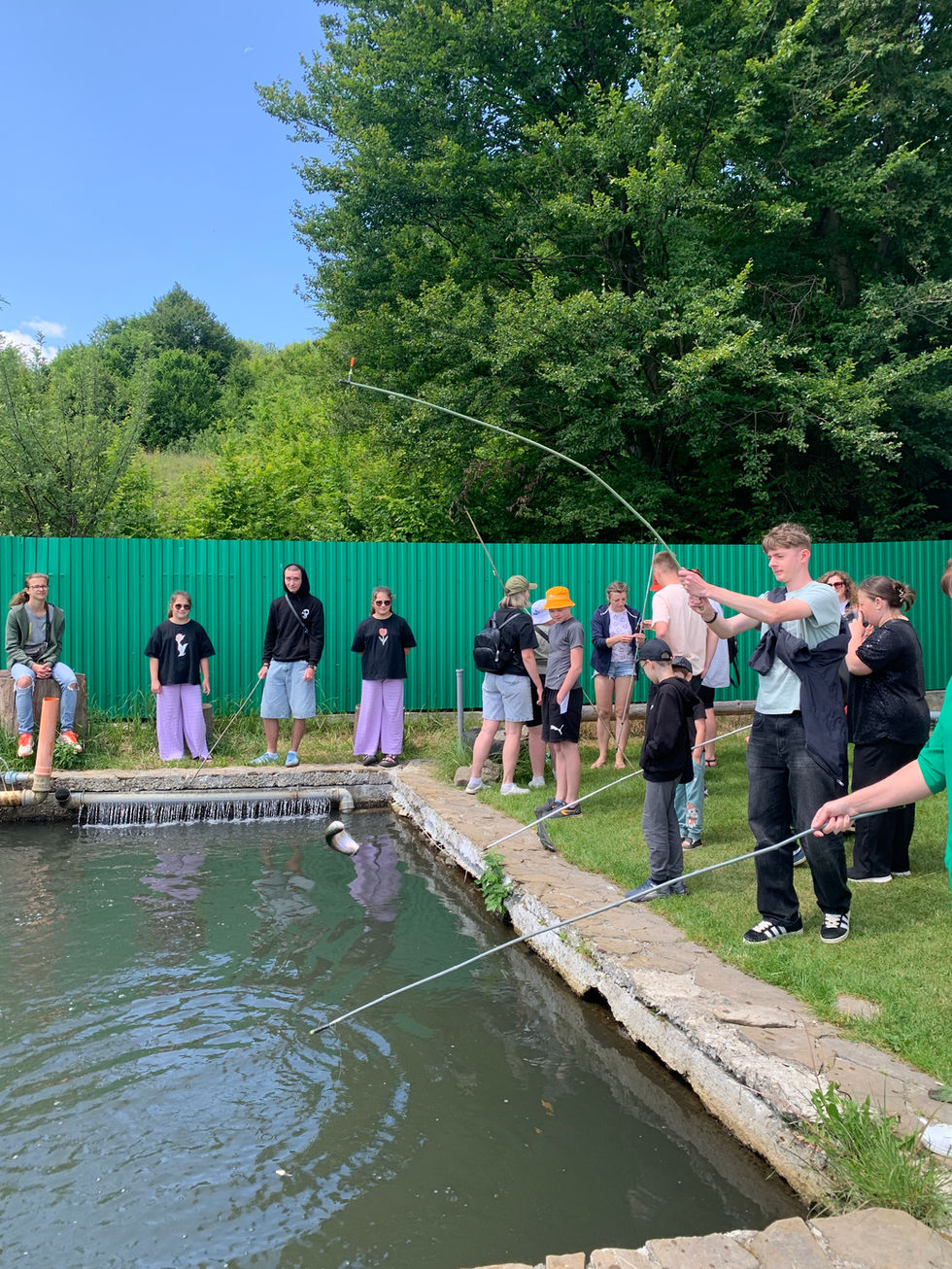 20250620_093013150_iOS