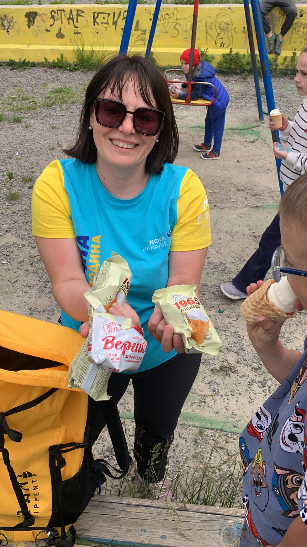 20250611_085346802_iOS