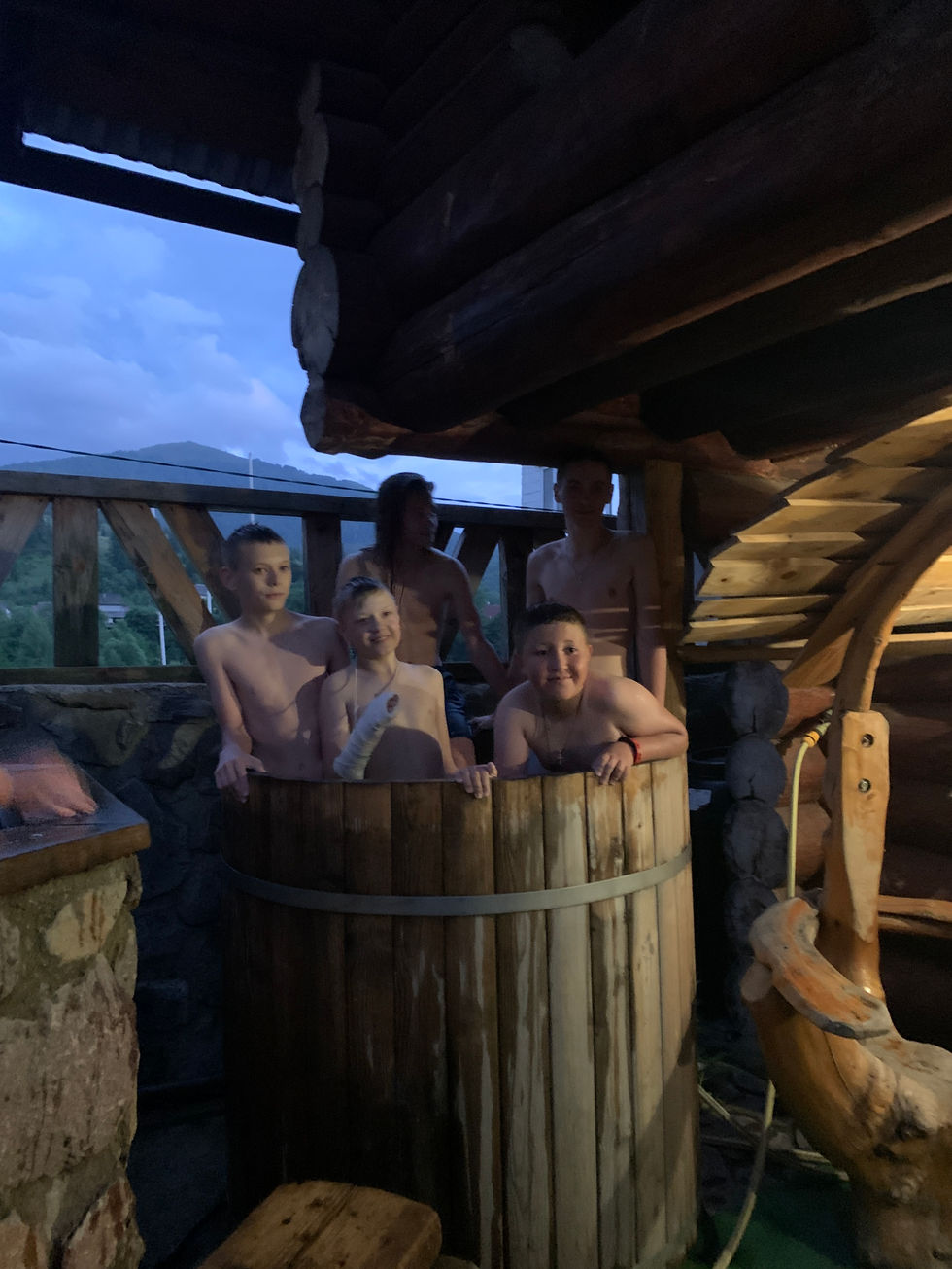 20250619_185631796_iOS