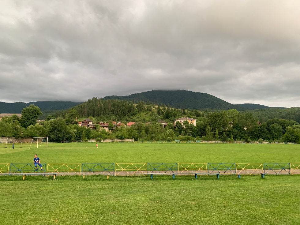 20250608_180400431_iOS