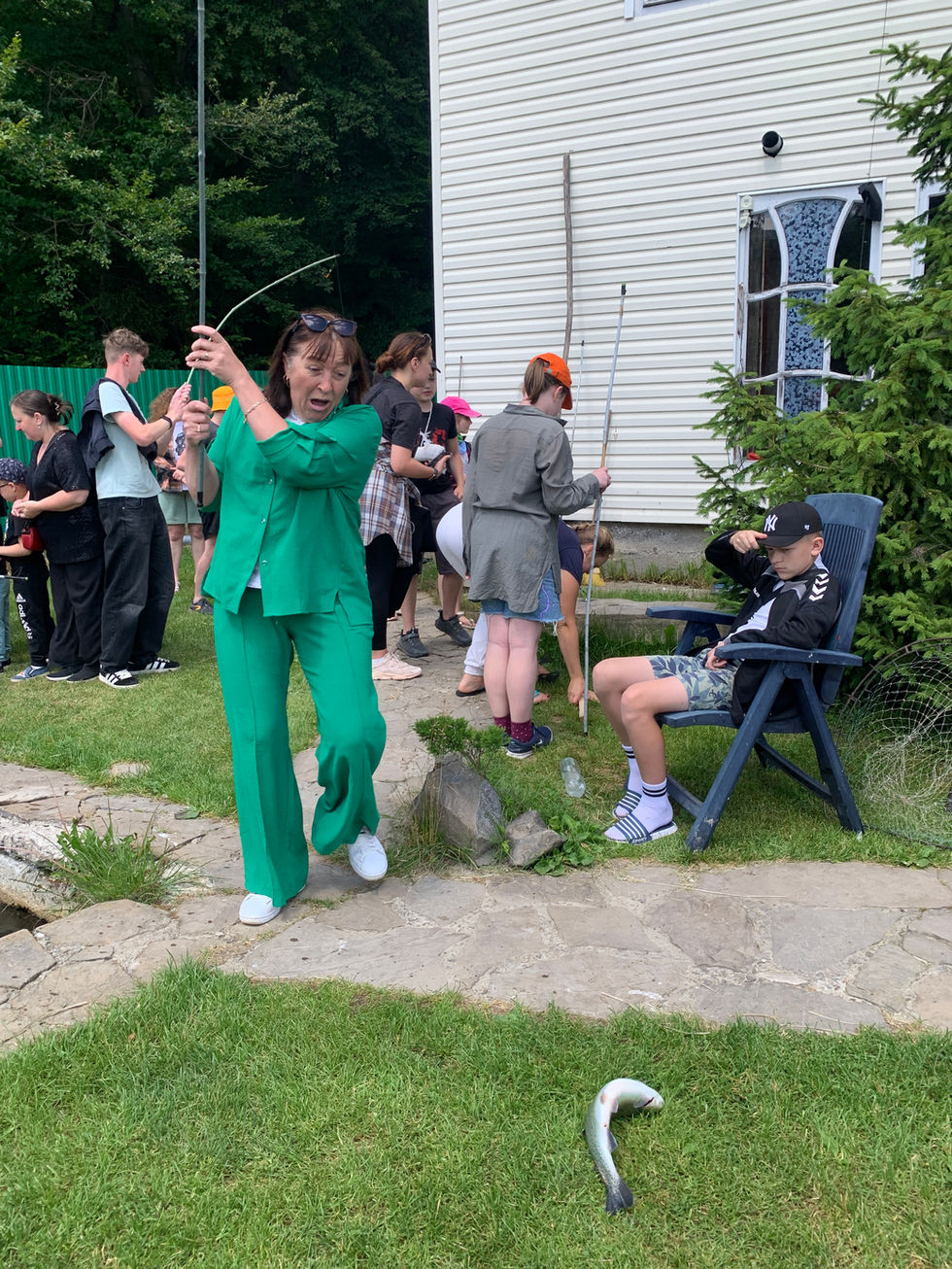 20250620_093023365_iOS