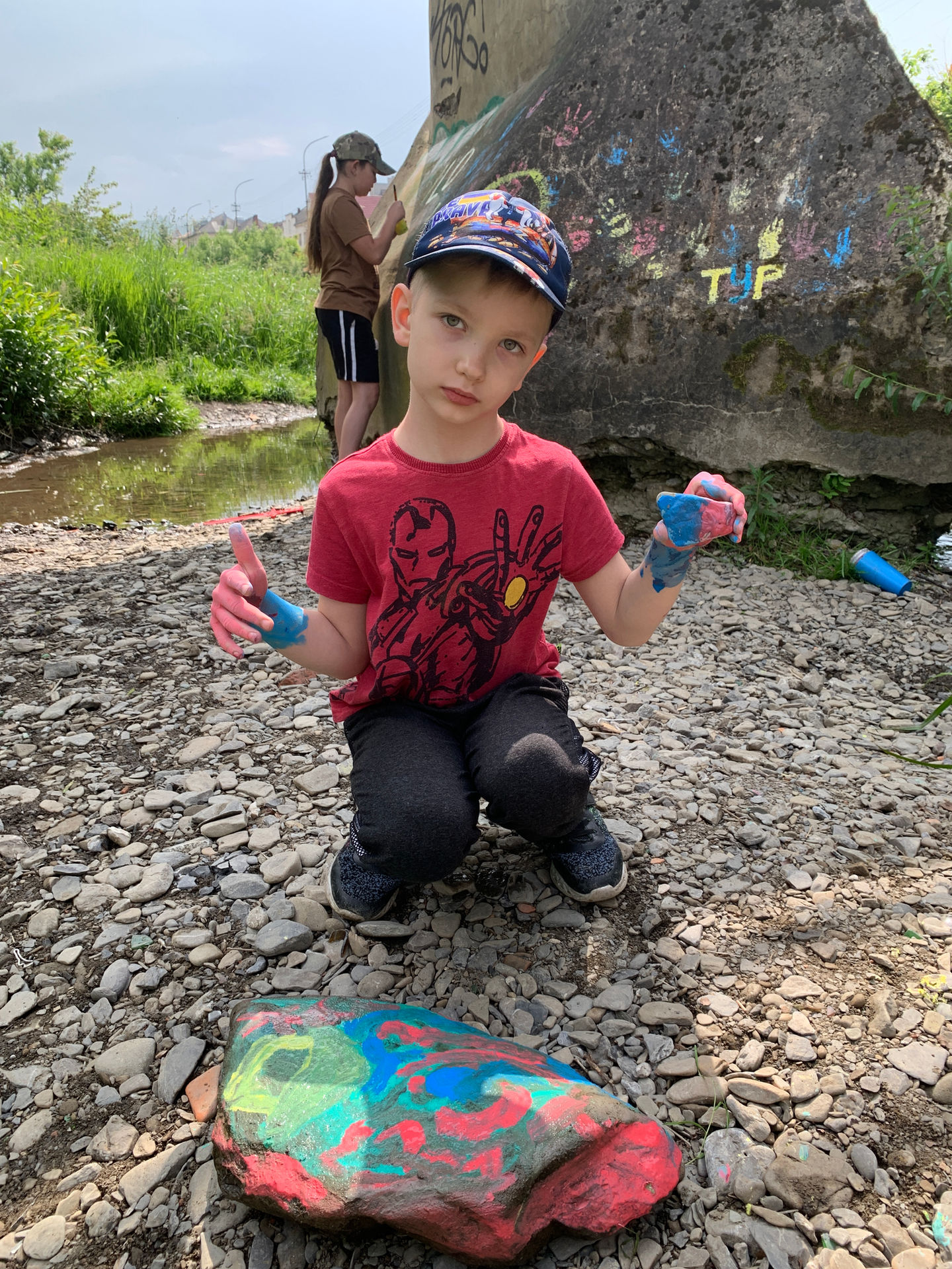 20250611_075509135_iOS