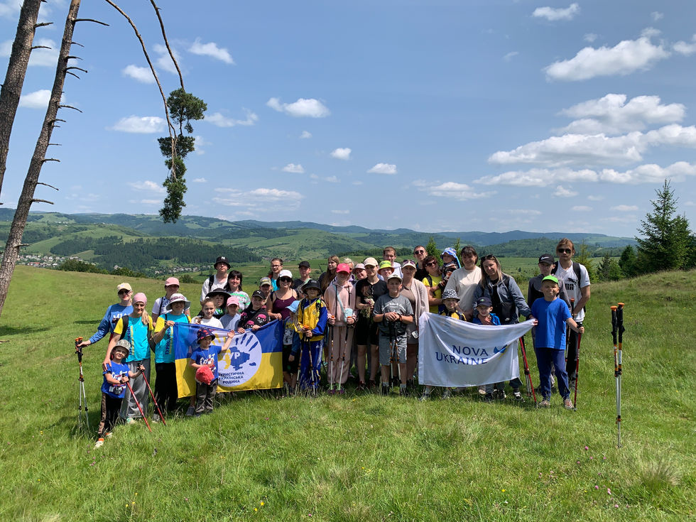 20250610_094839528_iOS