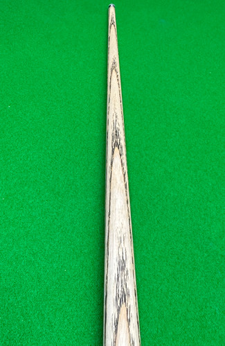 Triple Crown Series | My Site 1