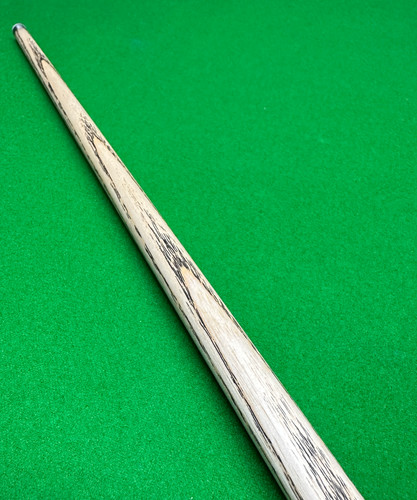 triple・crown Triple Crown Series | My Site 1