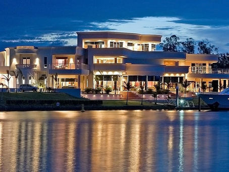 Sales Personal Assistant | Boutique Agency | Paradise Point Location$70K–$80K + Super