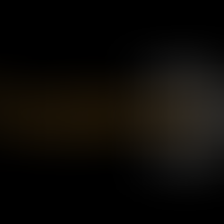 Big changes have happened!