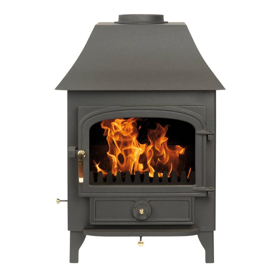 Thumbnail: Clearview Vision 500