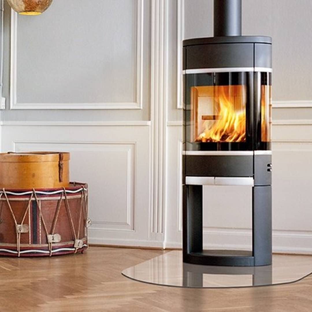 Scan 68-11 Open Base