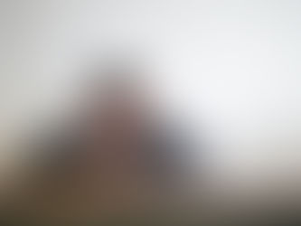 Can I Protect My Website Design From Copycats?