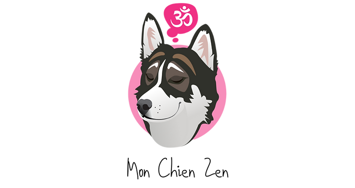 Mon Chien Zen (1).png