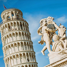 pisa_edited.jpg