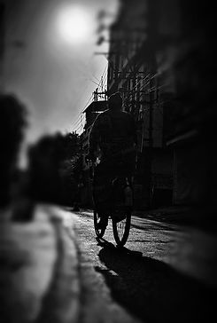 c6b40a2e-84b6-48a6-b318-a92e9ec3c944.jpeg