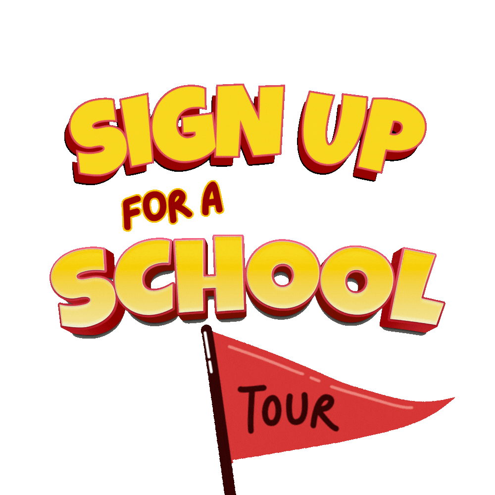 Sign Up for School Tours 25-26 (1).gif
