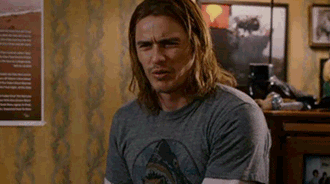 whatfranco