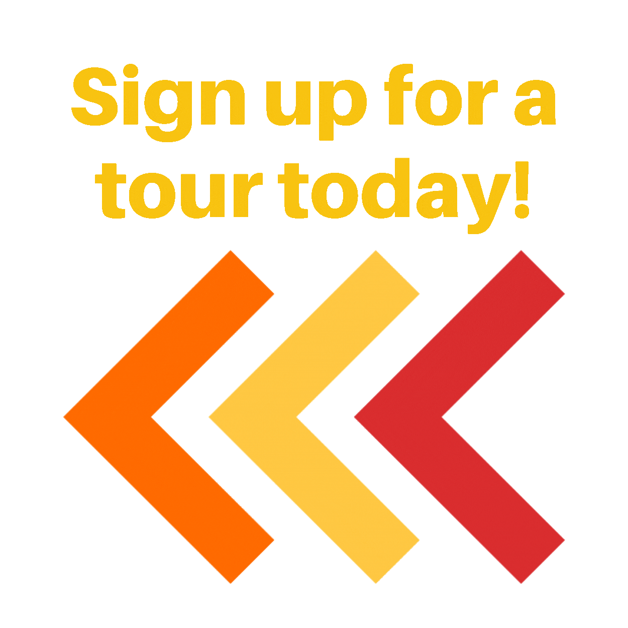 Sign up for a tour today! (1).gif