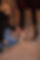 773A2886-min.jpg