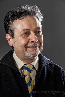 Professore universitario-2