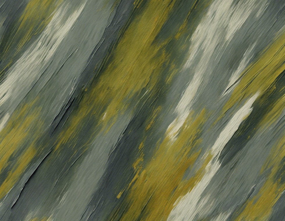 Exploring Art History: A Visual Journey Through Time