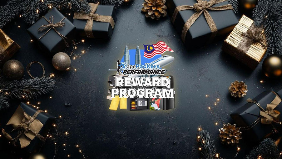 USER VapePackers Performance Reward Program.jpg.jpeg