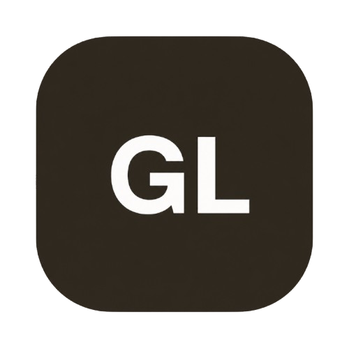 GL-removebg-preview.png