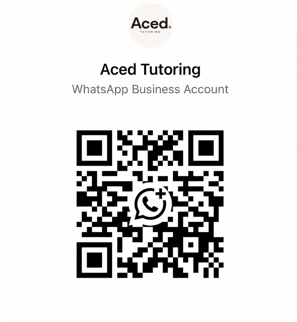 6A025DFB-41D9-44E2-A671-621558B3C779.png