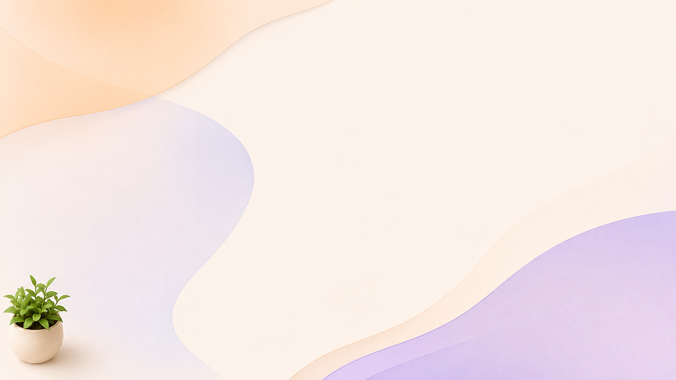 B22915CF-24CB-45E3-9747-71D421F9D065.PNG