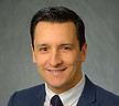 fellow-31-Filipe-Teran.jpg