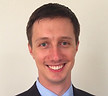 fellow-28-Ryland-Pace.jpg