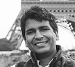 fellow-27-Yash-Chavda.jpg