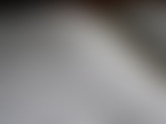 St. Ambrose Advent Night of Worship | Sunday, Dec. 10 | 7PM