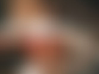 Theology on Tap: "The Indispensable Role of Young Adults..." | Wed., March 21 | 7PM